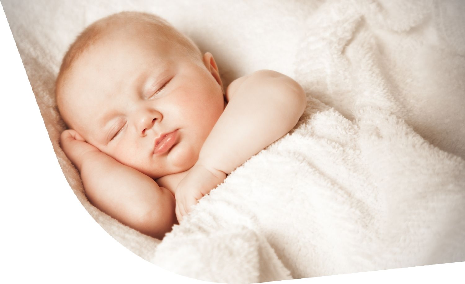Consulente del sonno neonati | Consulente del sonno infantile | Consulente del sonno neonati Milano